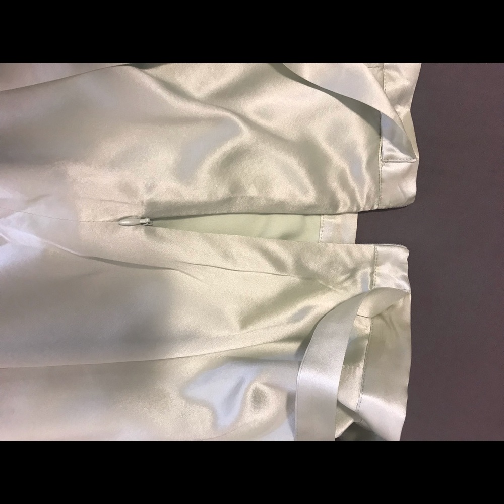 Skirt - Picture 6 of 7
